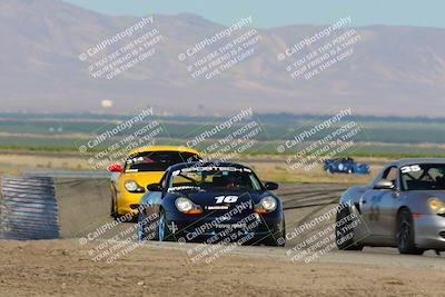 media/May-14-2022-PCA Golden Gate (Sat) [[8ae5da5886]]/Club Race/Session 1 (Outside Grapevine)/